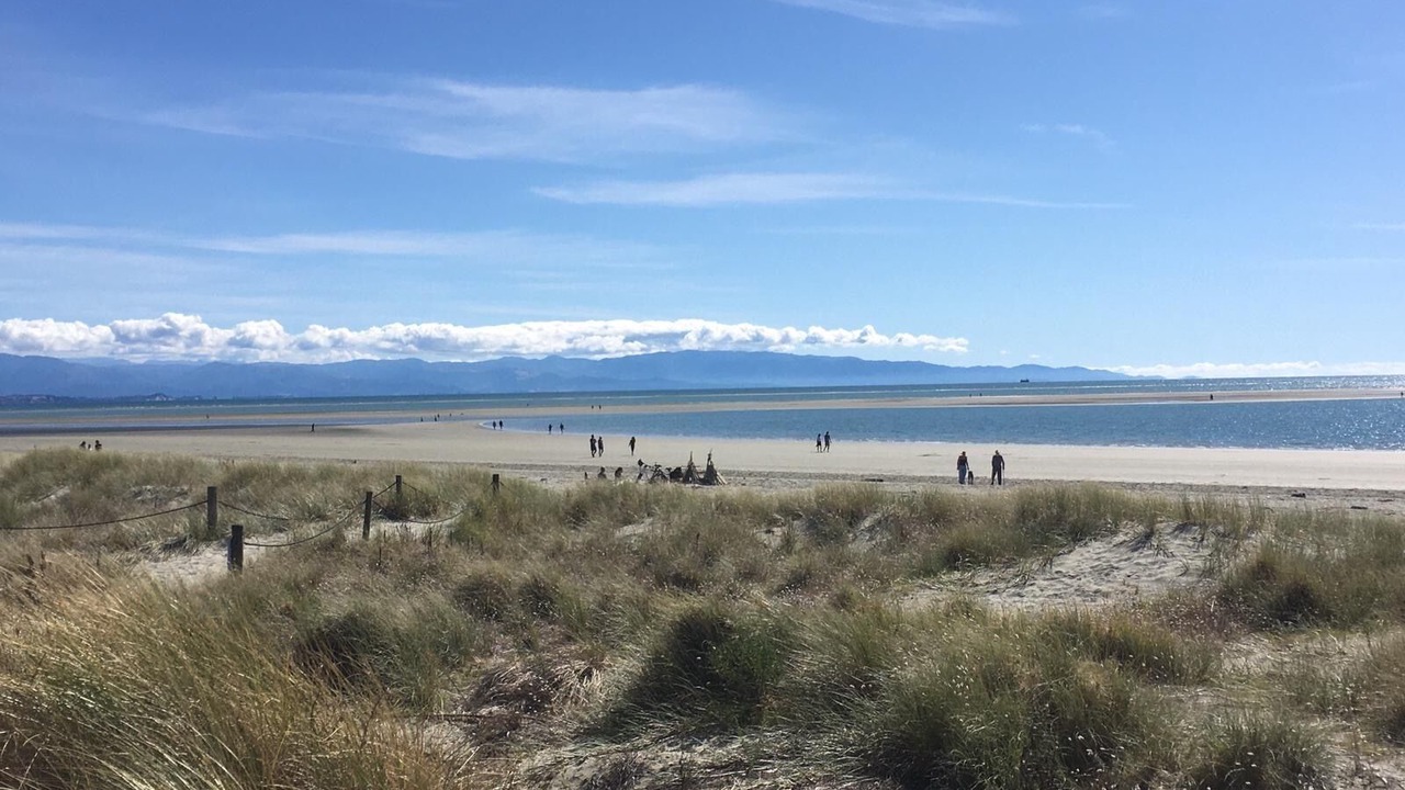 Photo of Others in Motueka
