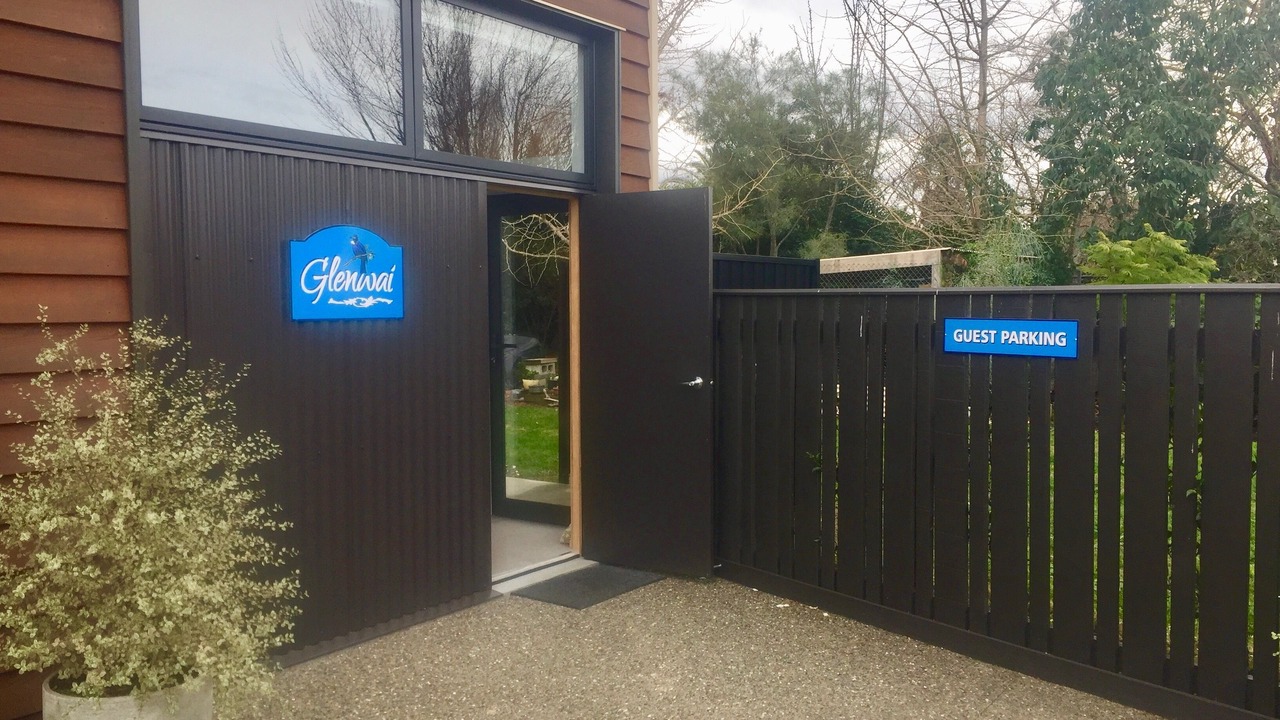 Photo of Outdoor in Motueka