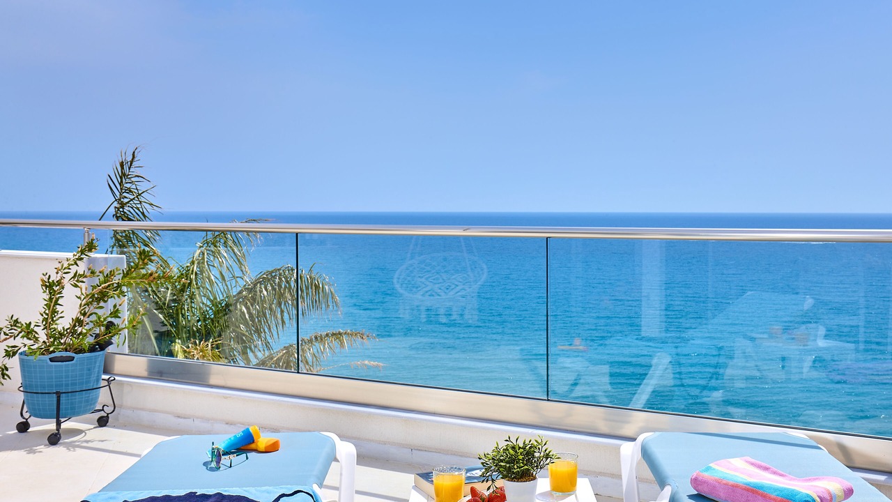 Photo of Outdoor in Kastri