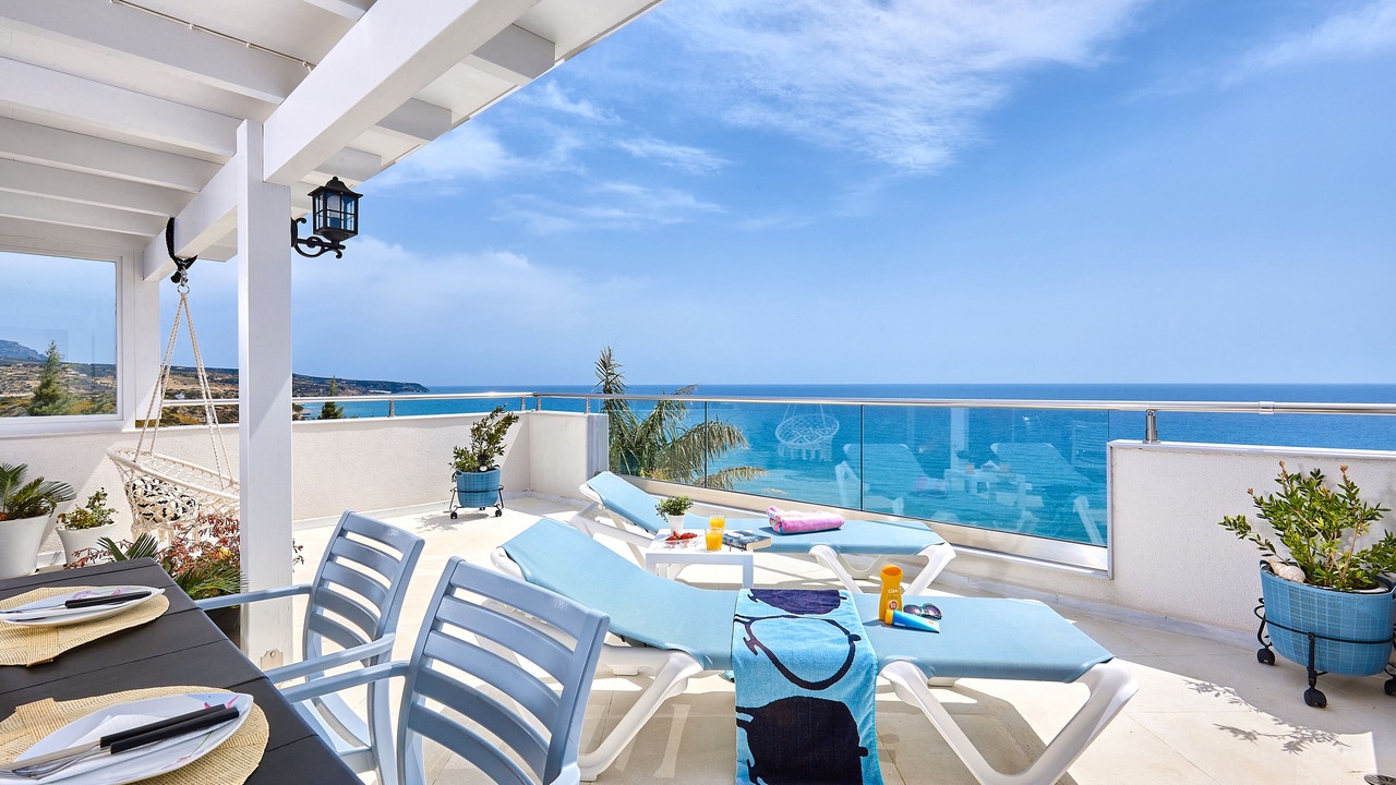 Photo of Outdoor in Kastri