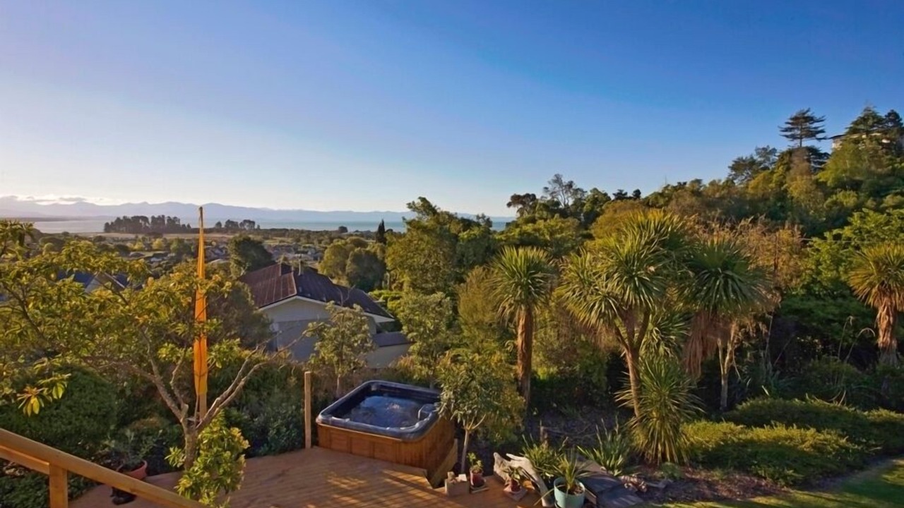 Photo of Outdoor in Tahunanui