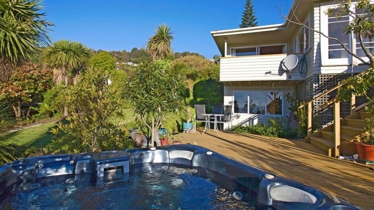 Photo of Outdoor in Tahunanui