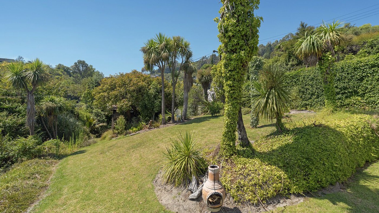 Photo of Others in Tahunanui