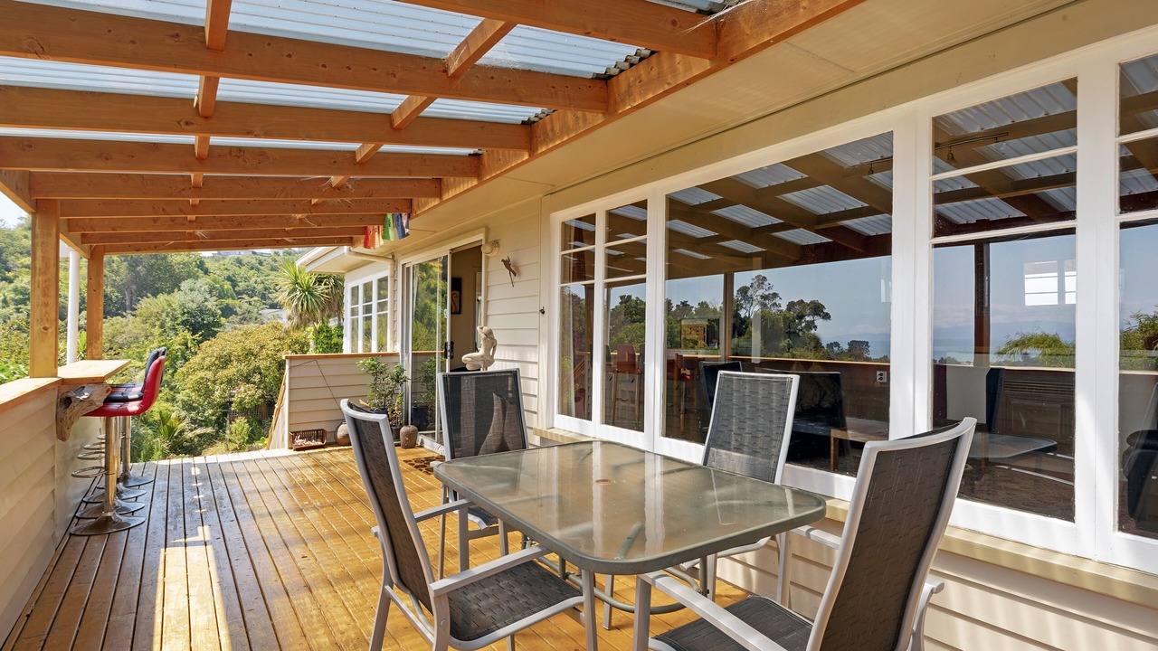 Photo of Outdoor in Tahunanui