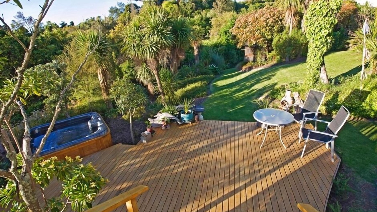 Photo of Outdoor in Tahunanui