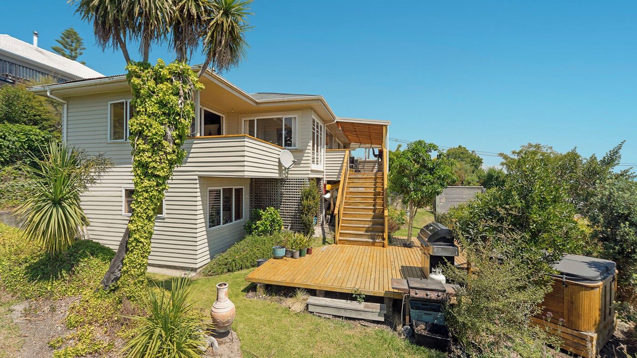 Photo of Outdoor in Tahunanui