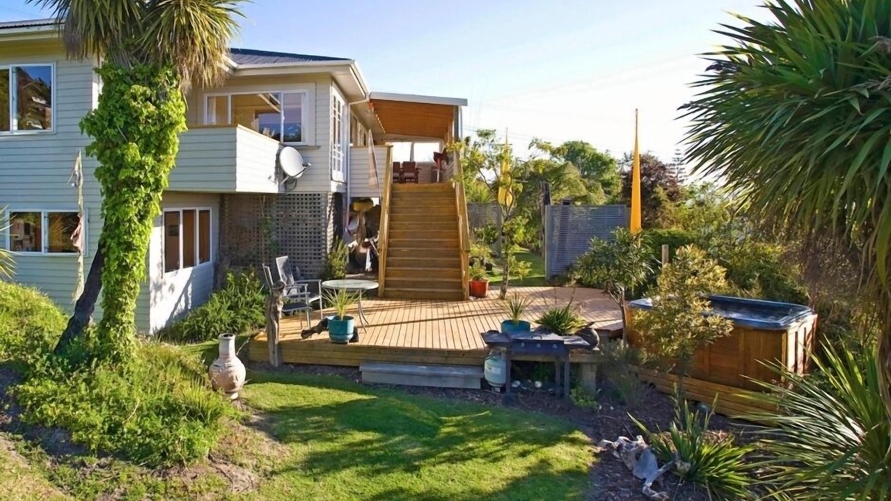 Photo of Others in Tahunanui