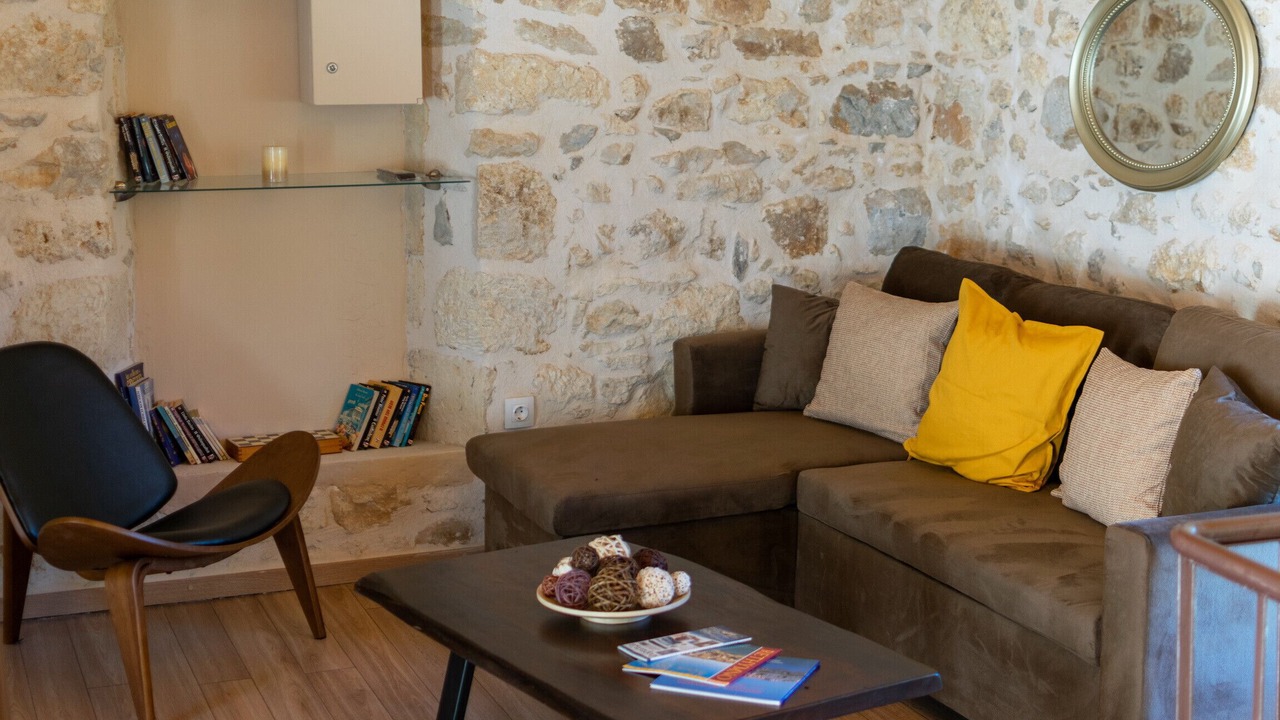 Photo of Others in Rethymno