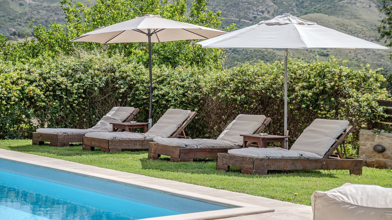 Photo of Outdoor in Rethymno