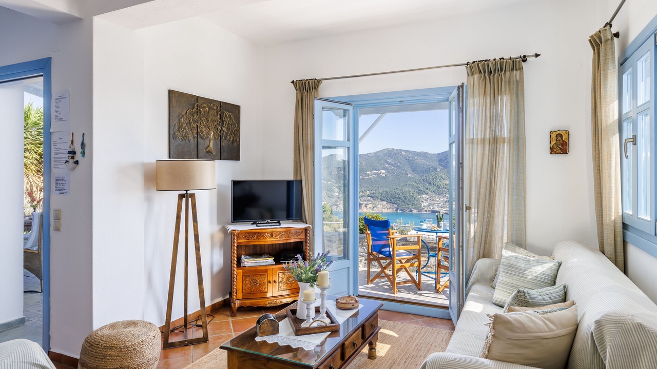 Photo of Others in Skopelos