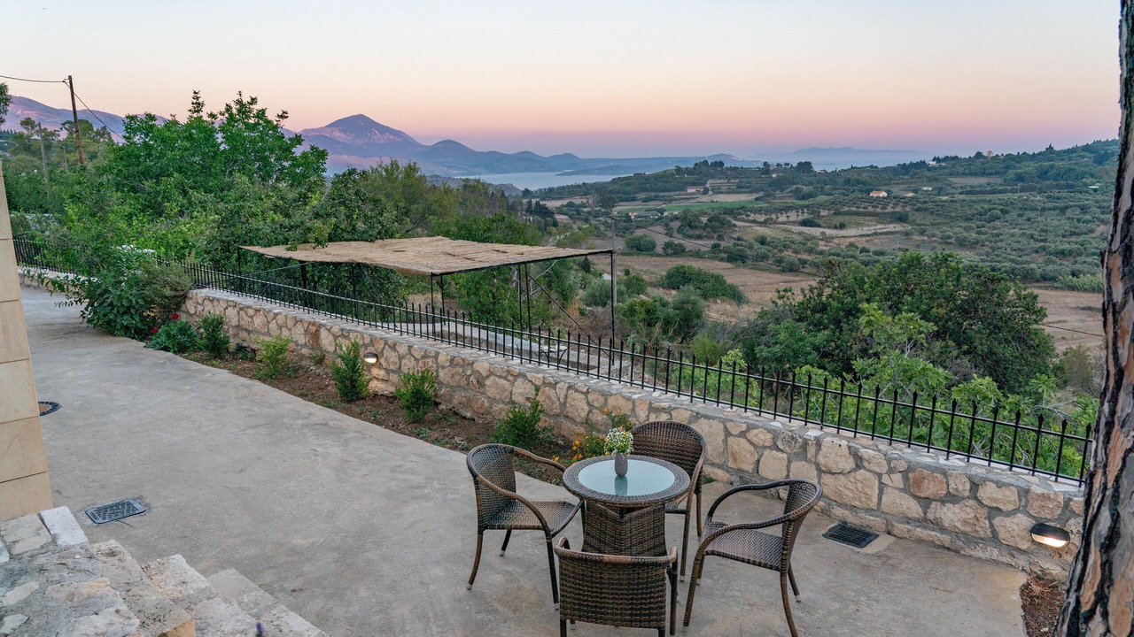 Photo of Outdoor in Vilatoria