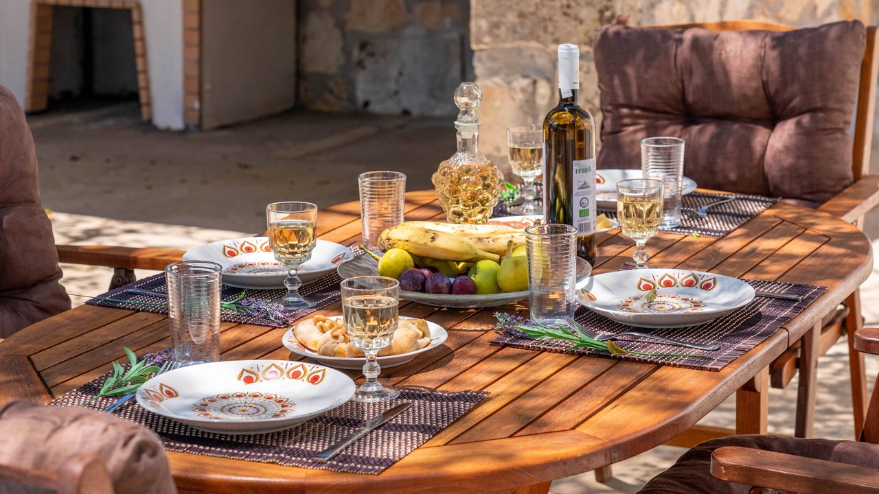 Photo of Outdoor in Vilatoria