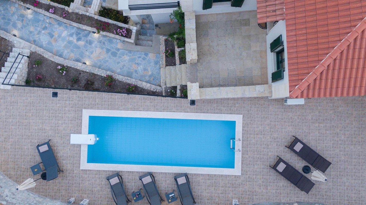 Photo of Outdoor in Vilatoria