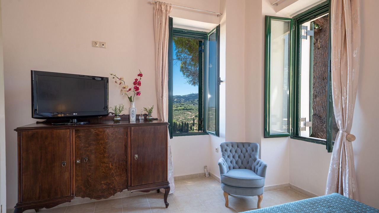 Photo of Bedroom in Vilatoria