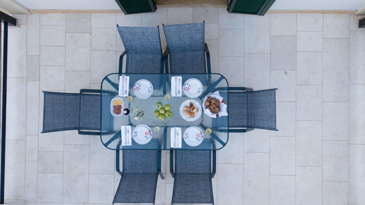 Photo of Outdoor in Vilatoria