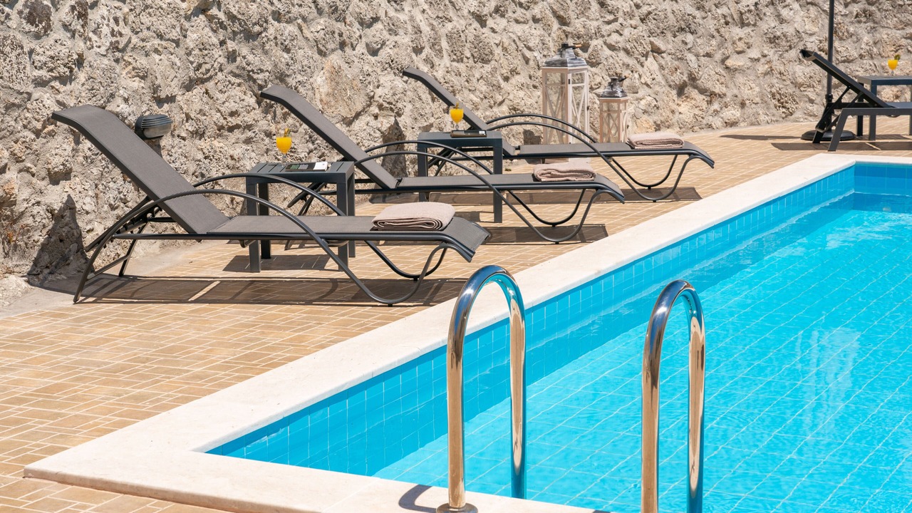 Photo of Outdoor in Vilatoria