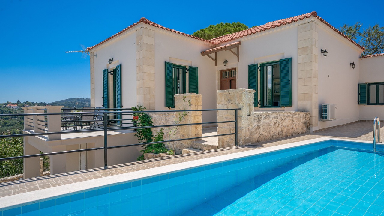 Photo of Outdoor in Vilatoria