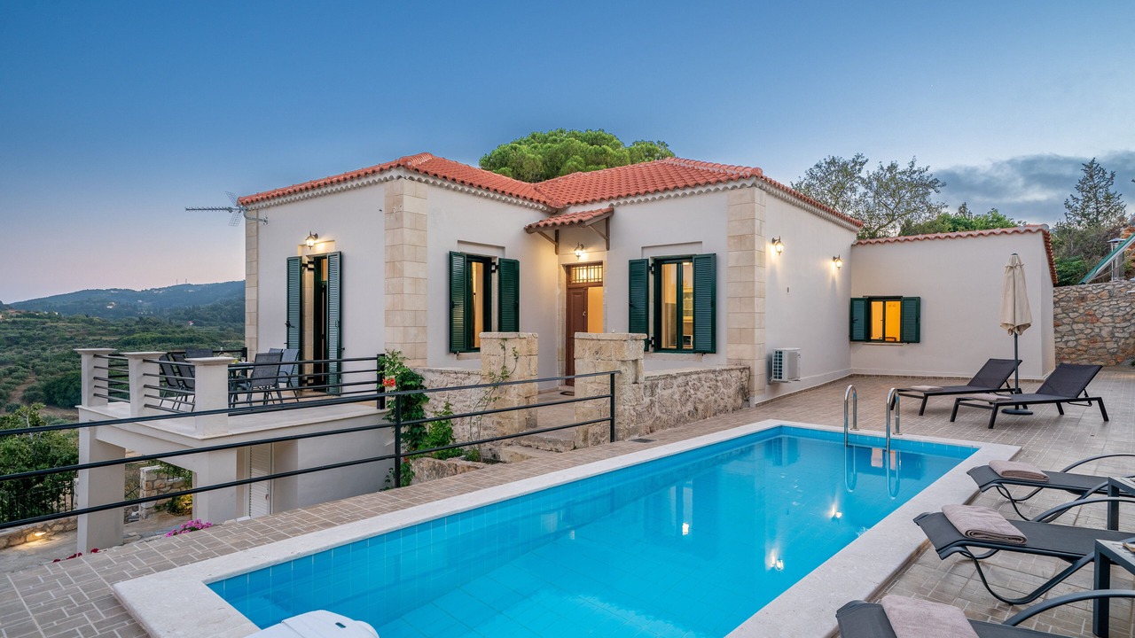 Photo of Outdoor in Vilatoria