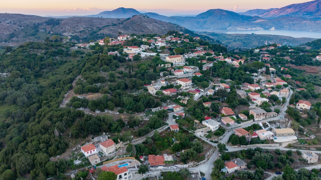 Photo of Outdoor in Vilatoria