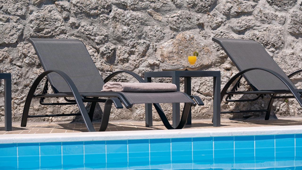 Photo of Outdoor in Vilatoria