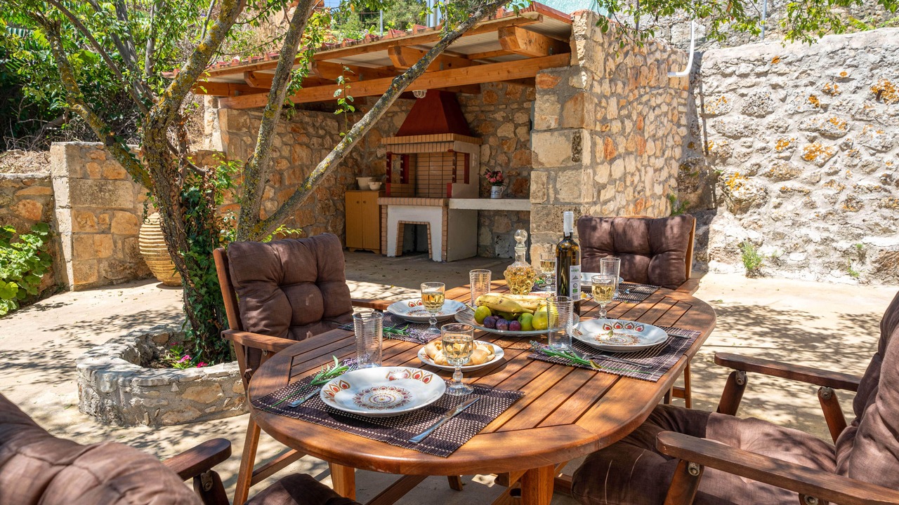 Photo of Outdoor in Vilatoria