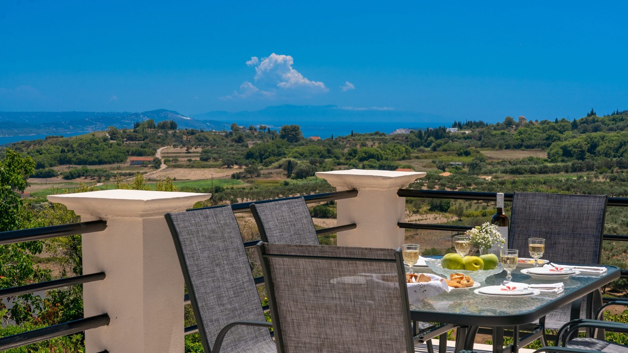 Photo of Outdoor in Vilatoria