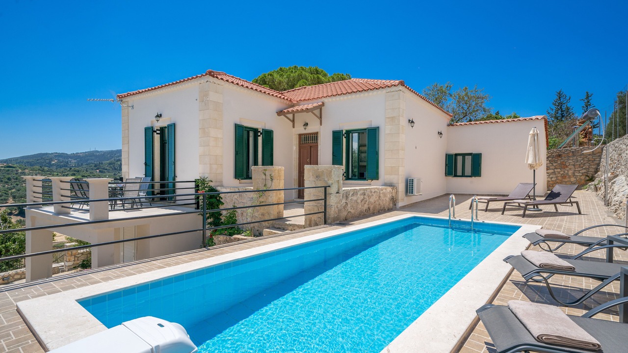 Photo of Outdoor in Vilatoria
