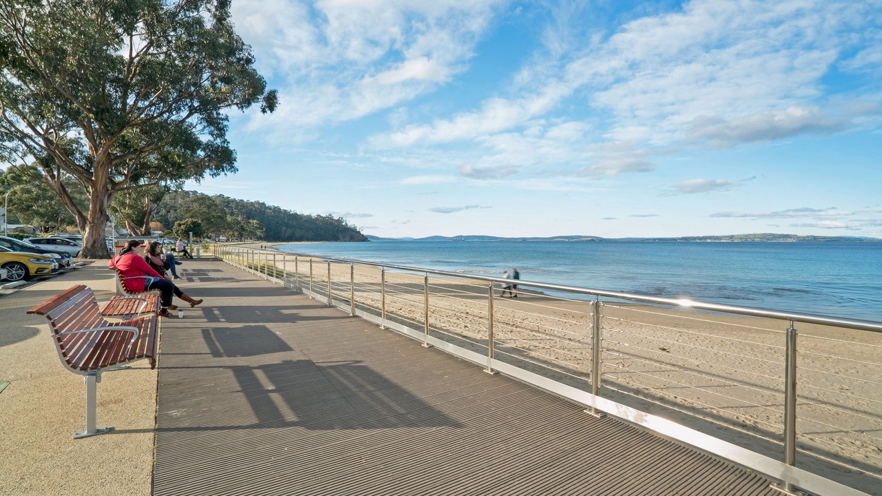 Photo of Others in Kingston Beach
