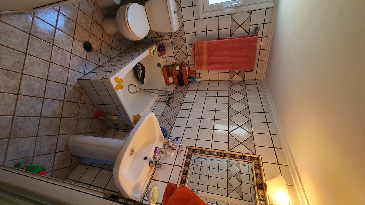 Photo of Bathroom in Phthiotis Region