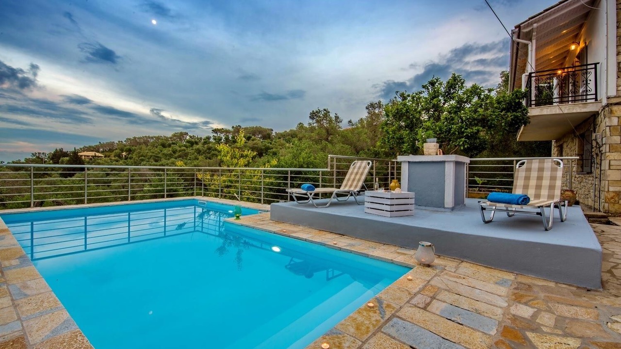 Photo of Outdoor in Rantatika