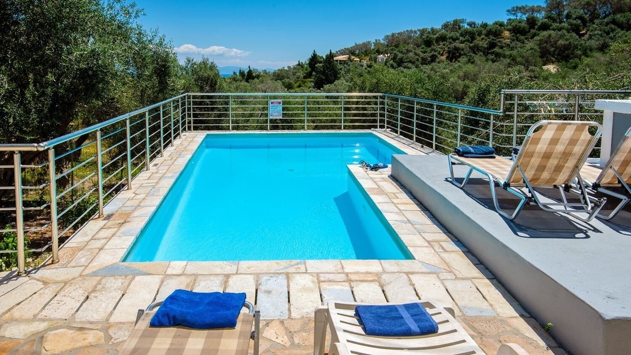 Photo of Outdoor in Rantatika