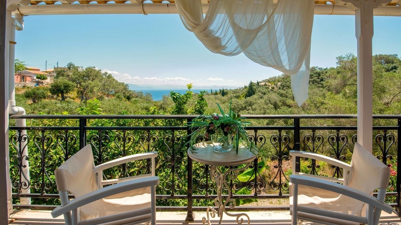 Photo of Outdoor in Rantatika