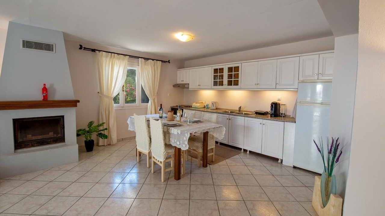 Photo of Others in Rantatika