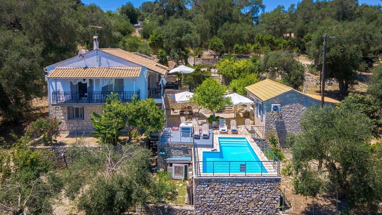 Photo of Outdoor in Rantatika