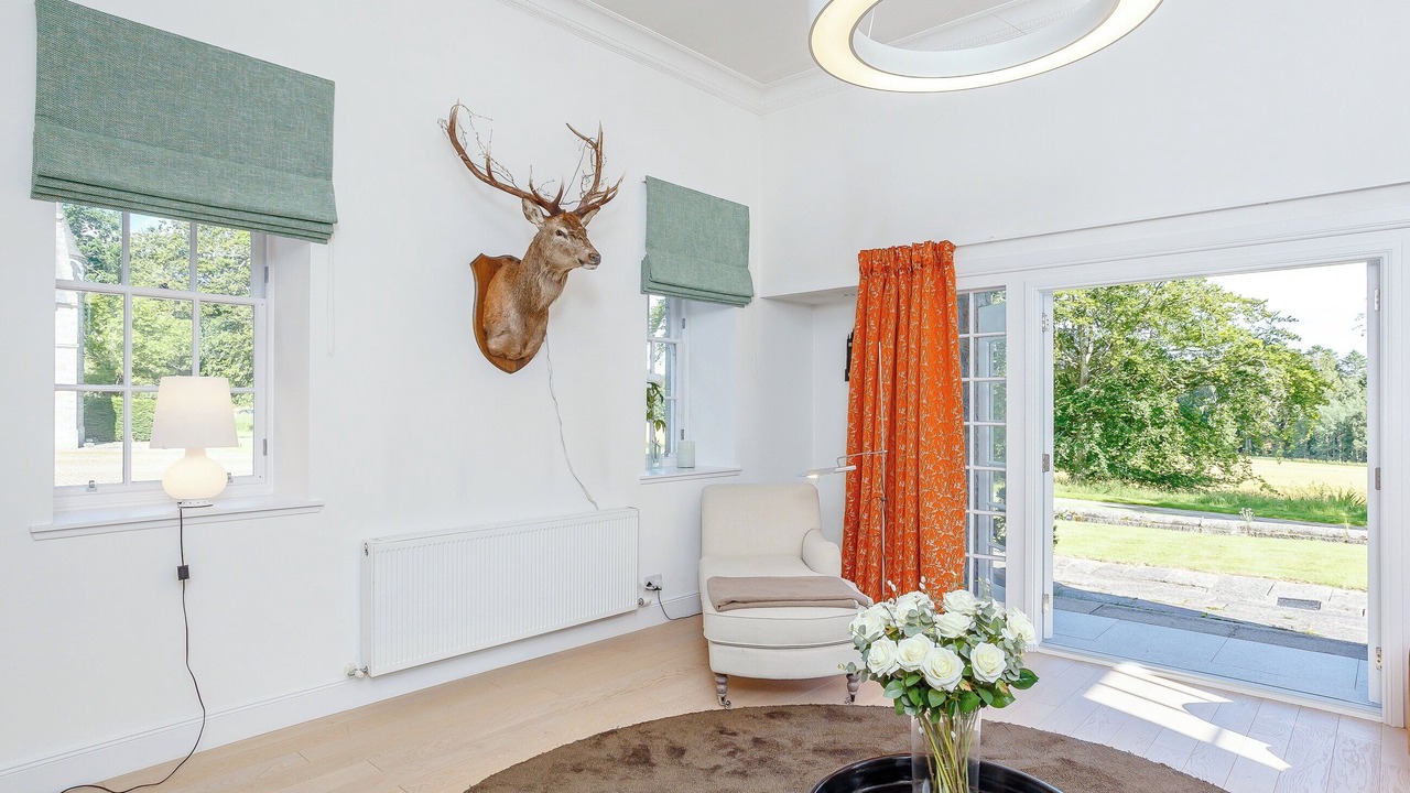 Photo of Bedroom in Westhill