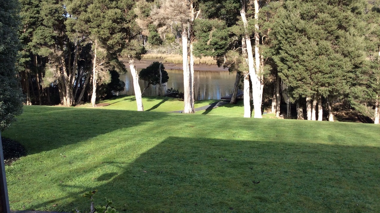 Photo of Outdoor in Ulverstone