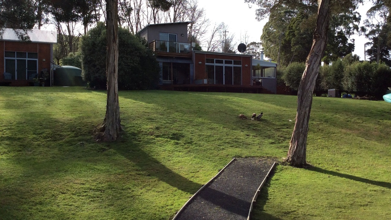 Photo of Outdoor in Ulverstone