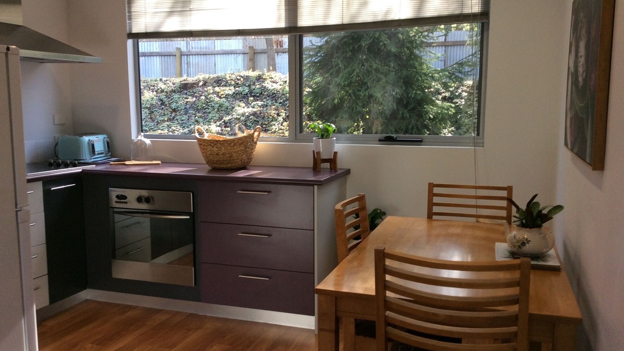 Photo of Kitchen in Ulverstone