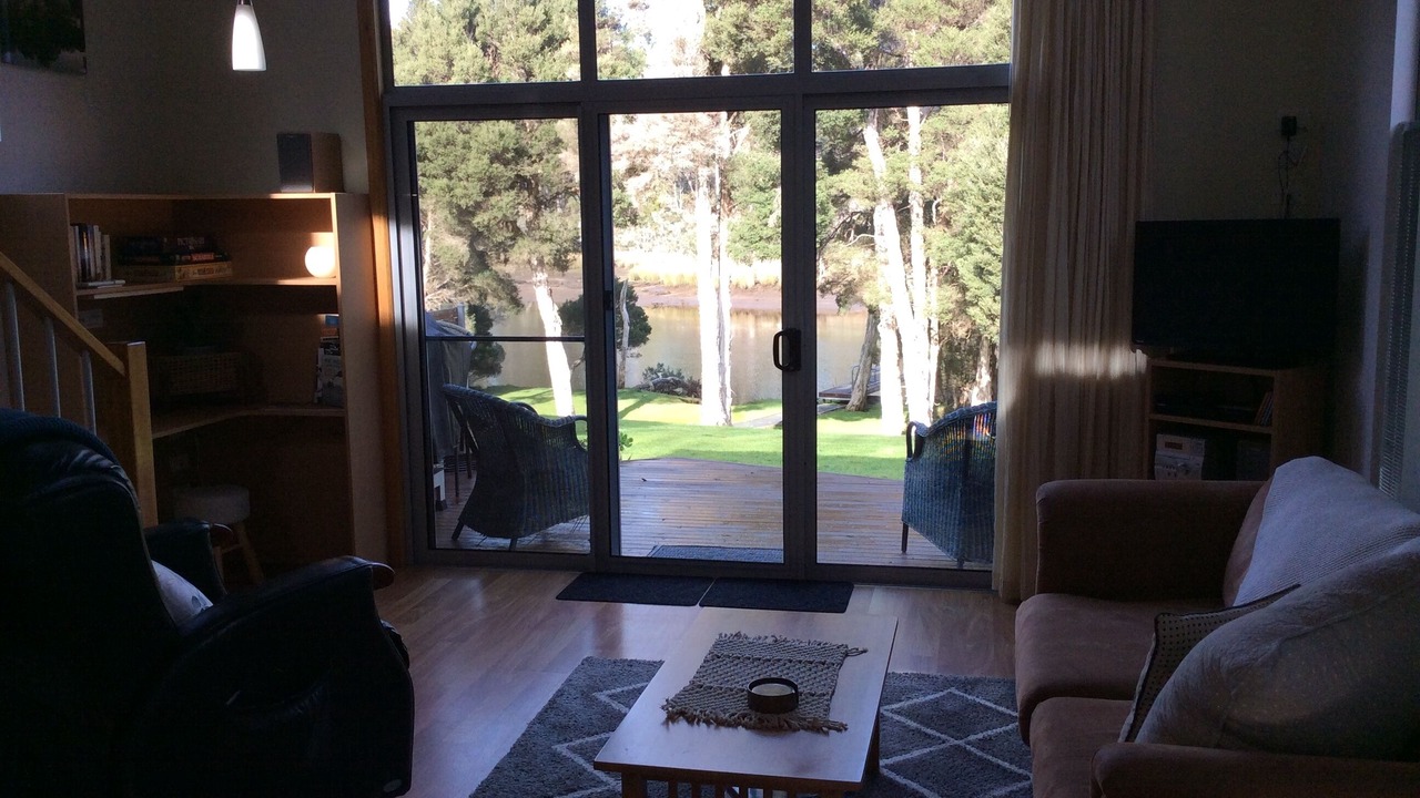 Photo of Livingroom in Ulverstone