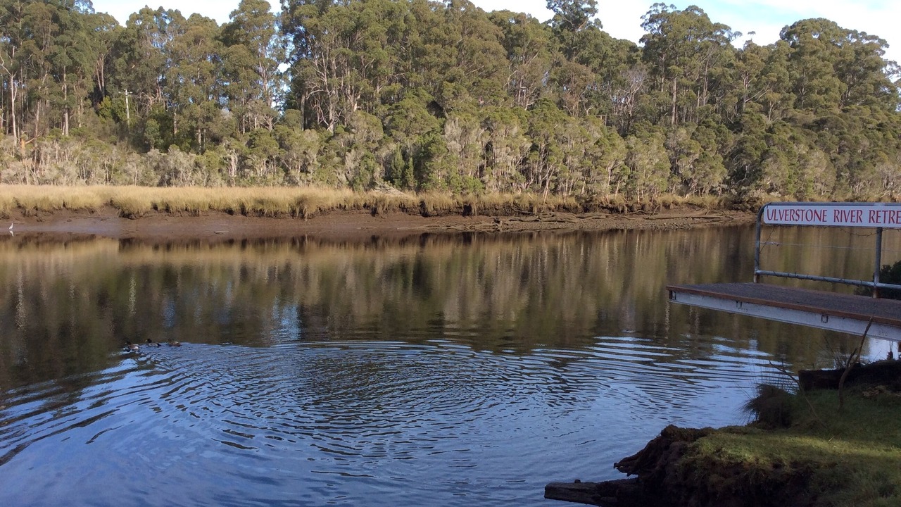 Photo of Outdoor in Ulverstone