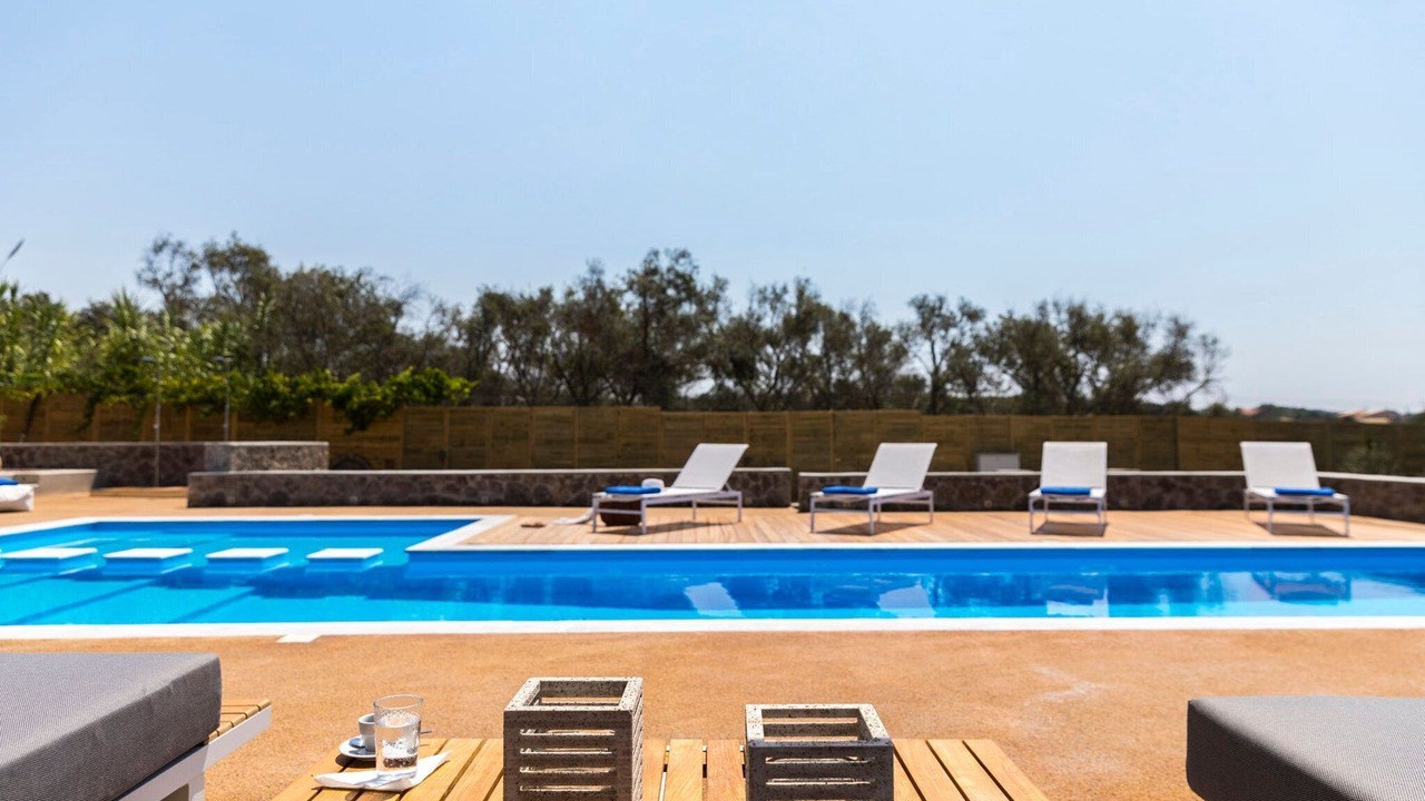 Photo of Others in Agios Matthaios