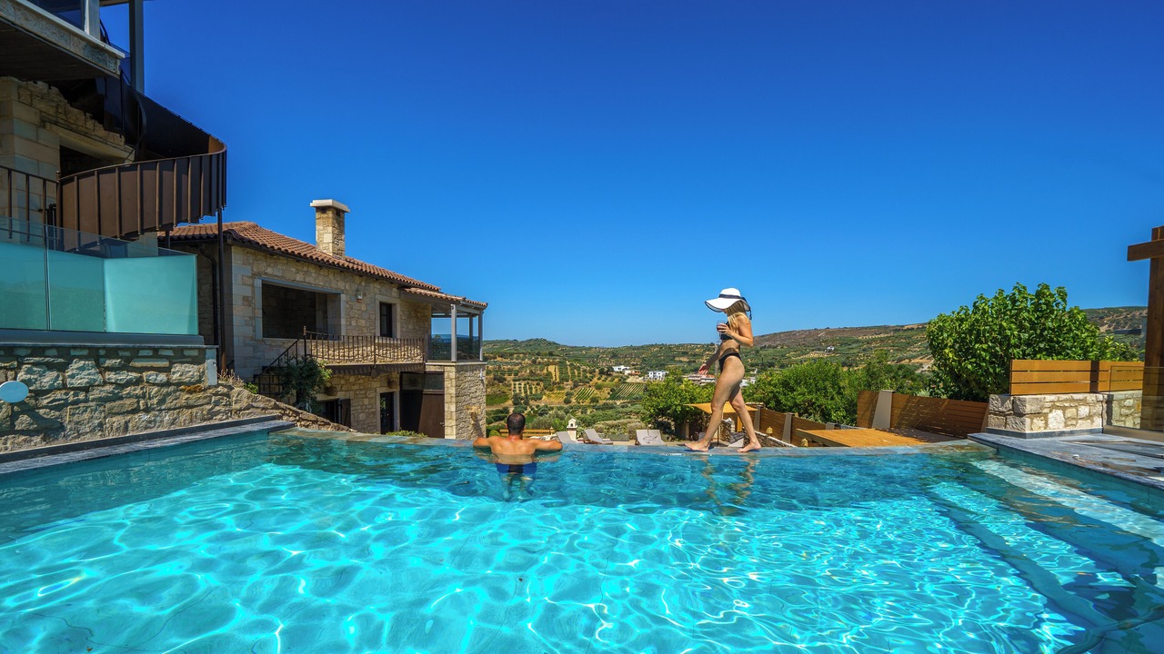 Photo of Outdoor in Asites
