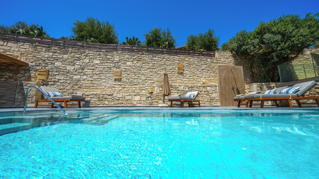 Photo of Outdoor in Asites