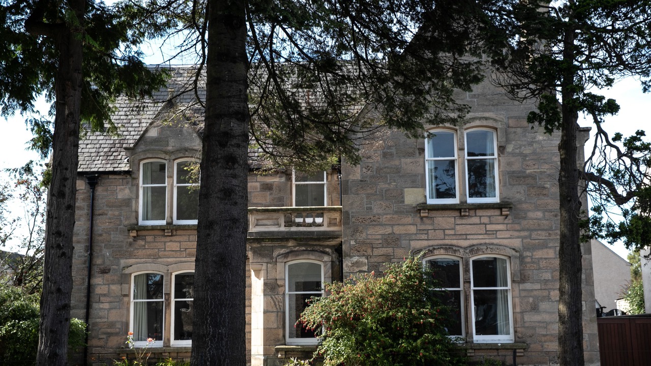 Photo of Outdoor in Elgin