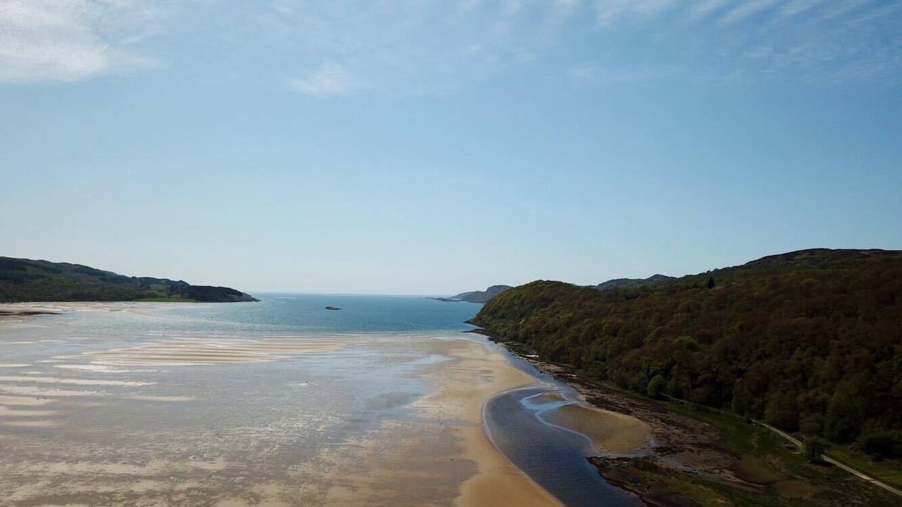 Photo of Others in Lochgilphead