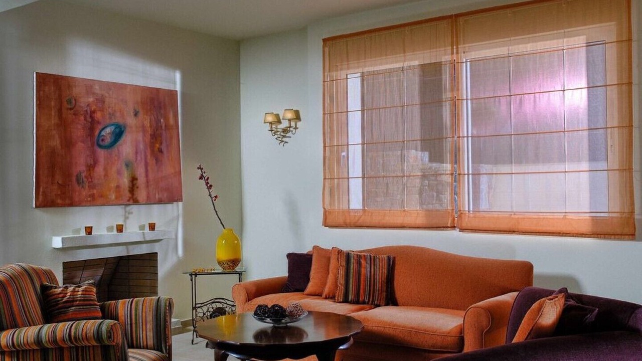 Photo of Livingroom in Istron
