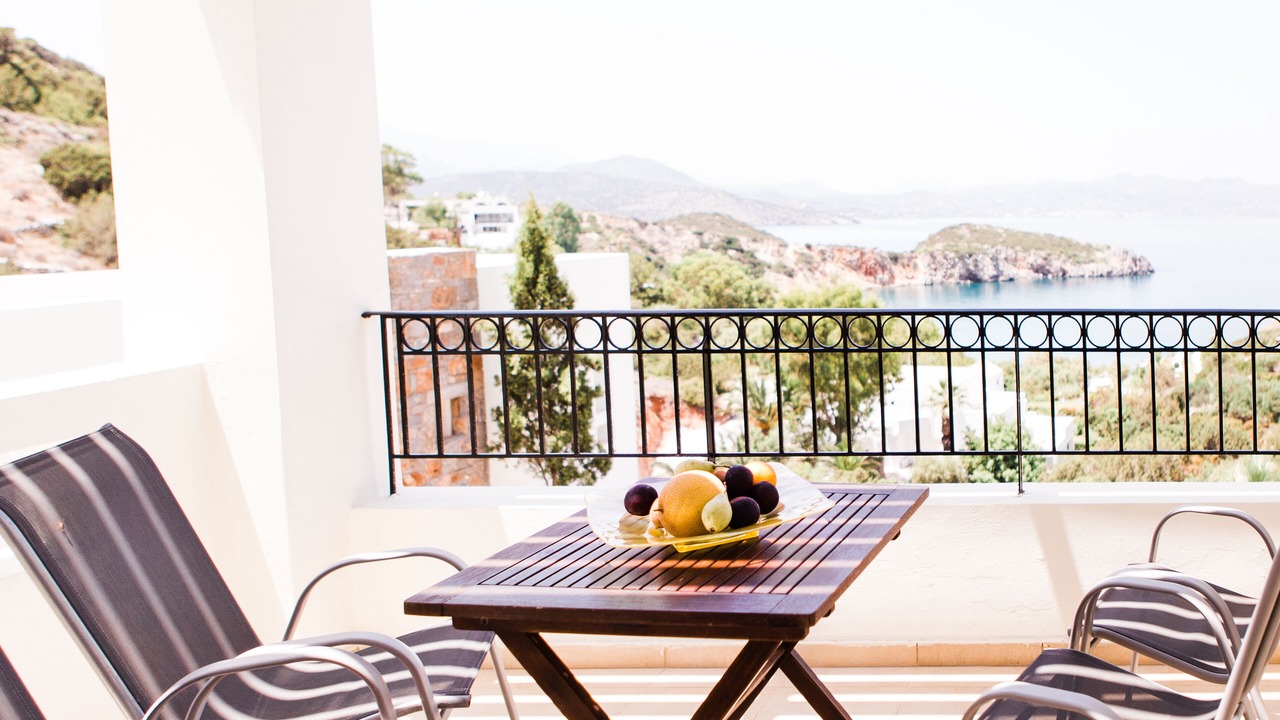 Photo of Outdoor in Istron