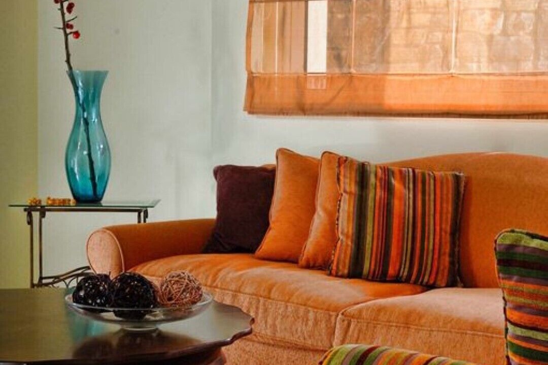 Photo of Livingroom in Istron