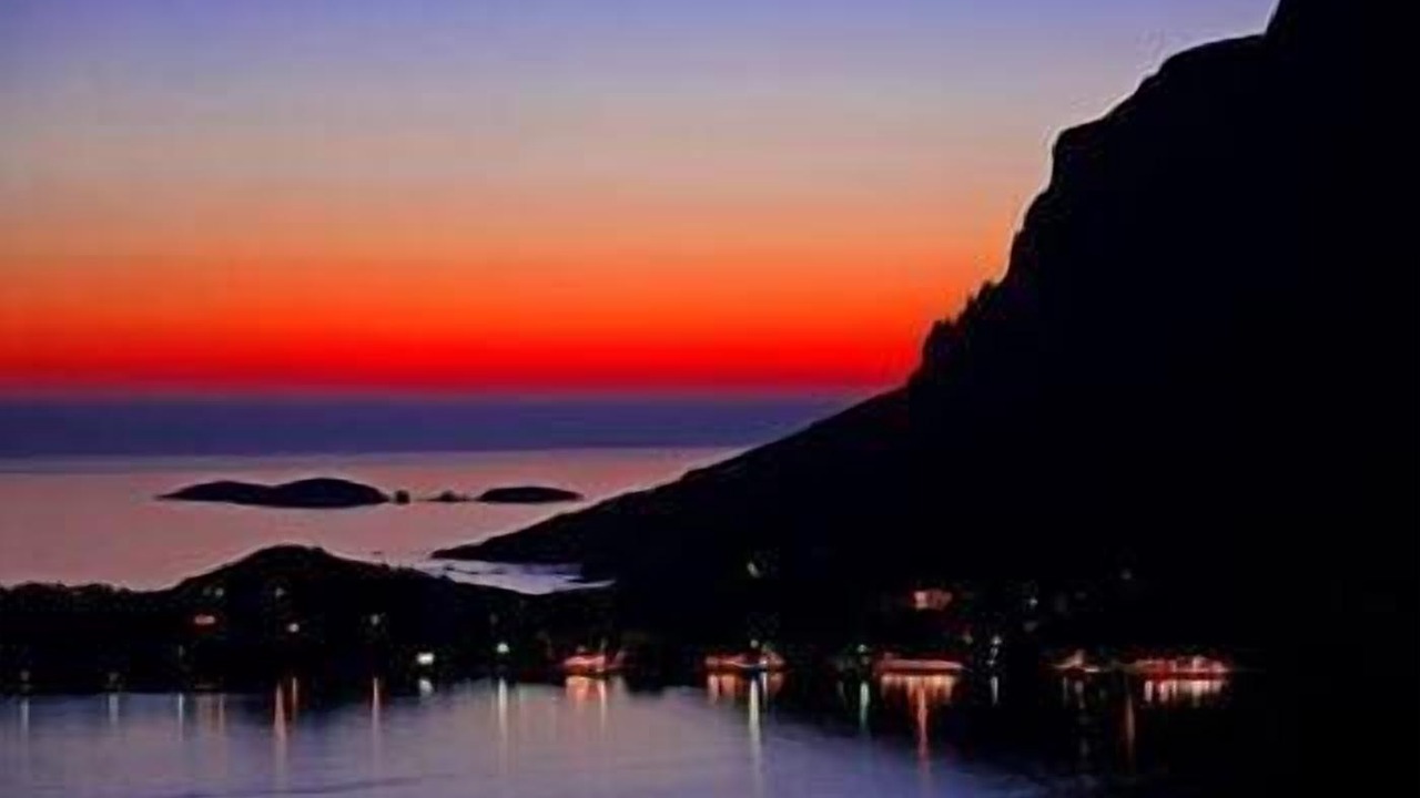 Photo of Others in Mirties