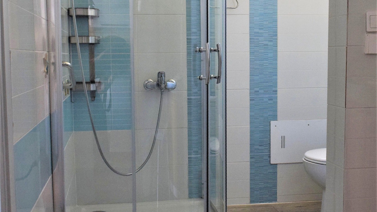 Photo of Bathroom in Lassi